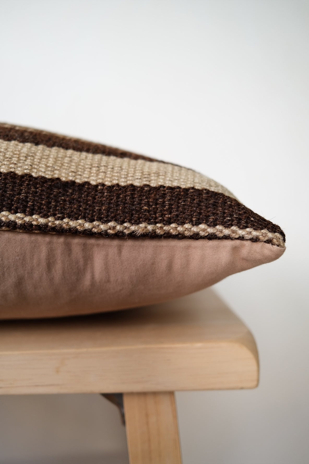 Joseph Kilim Lumbar