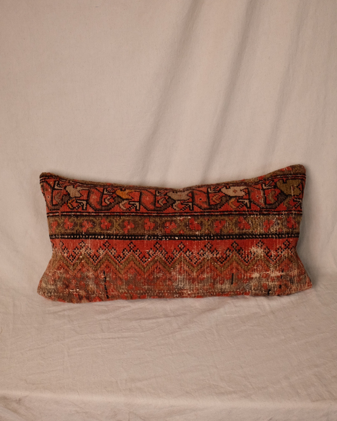 Dafne Turkish Pillow