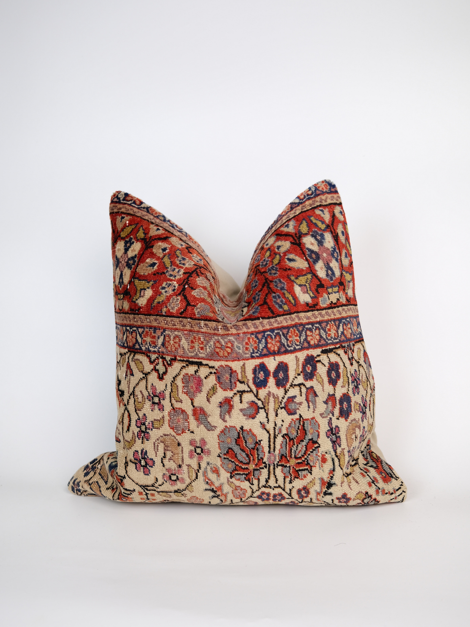 Damla Turkish Pillow