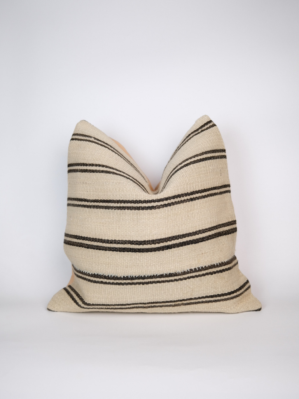 Elayne Kilim Pillow