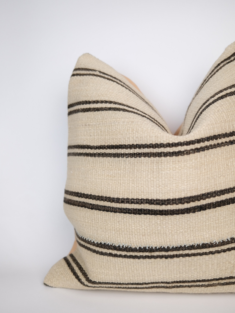 Elayne Kilim Pillow