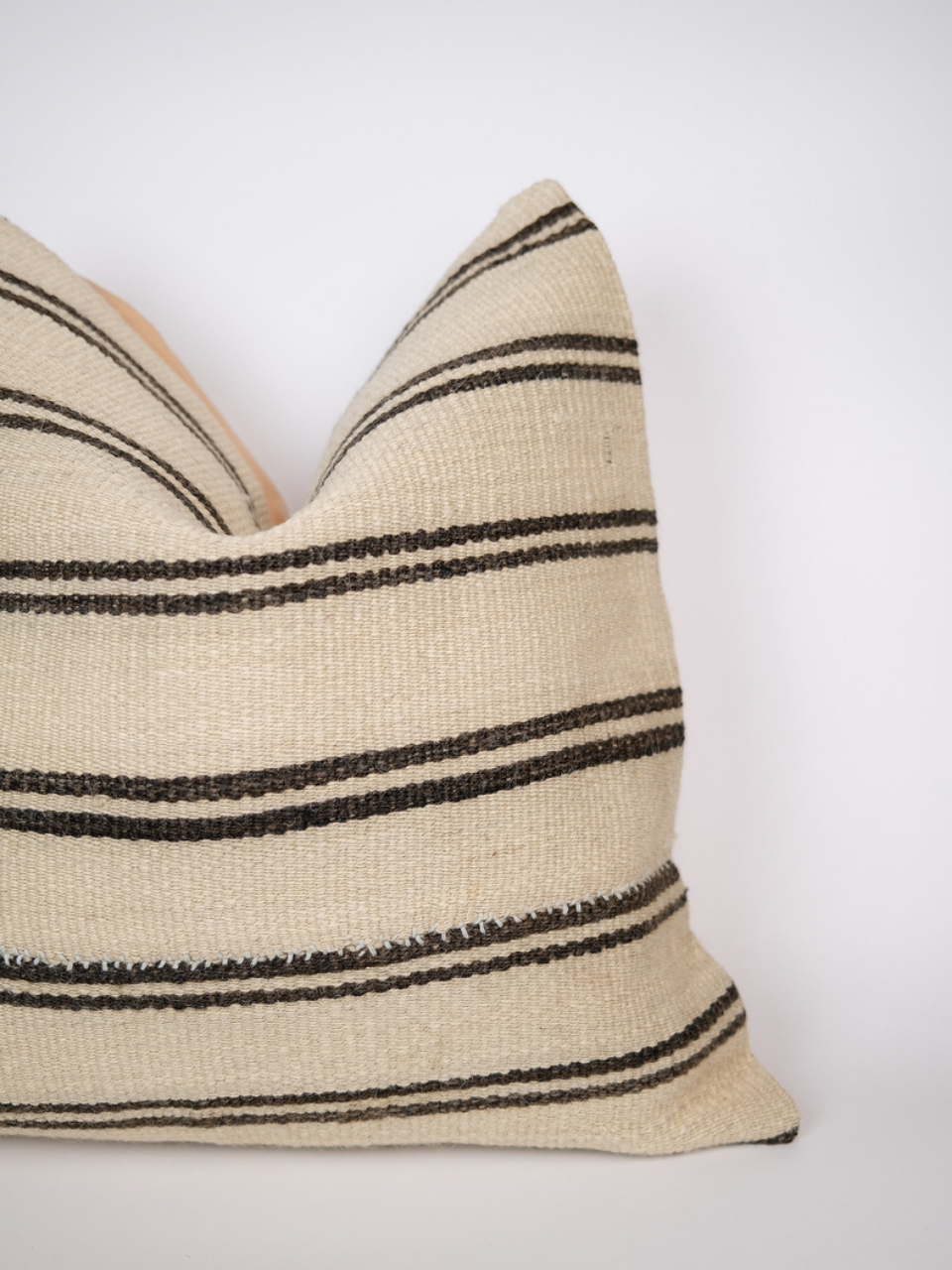 Elayne Kilim Pillow