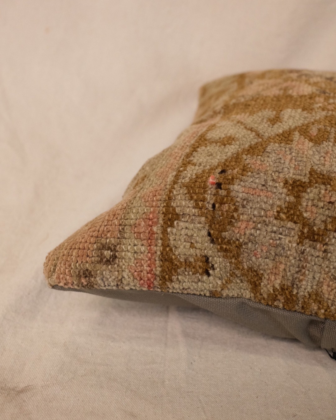 Elif - 2 Turkish Pillow