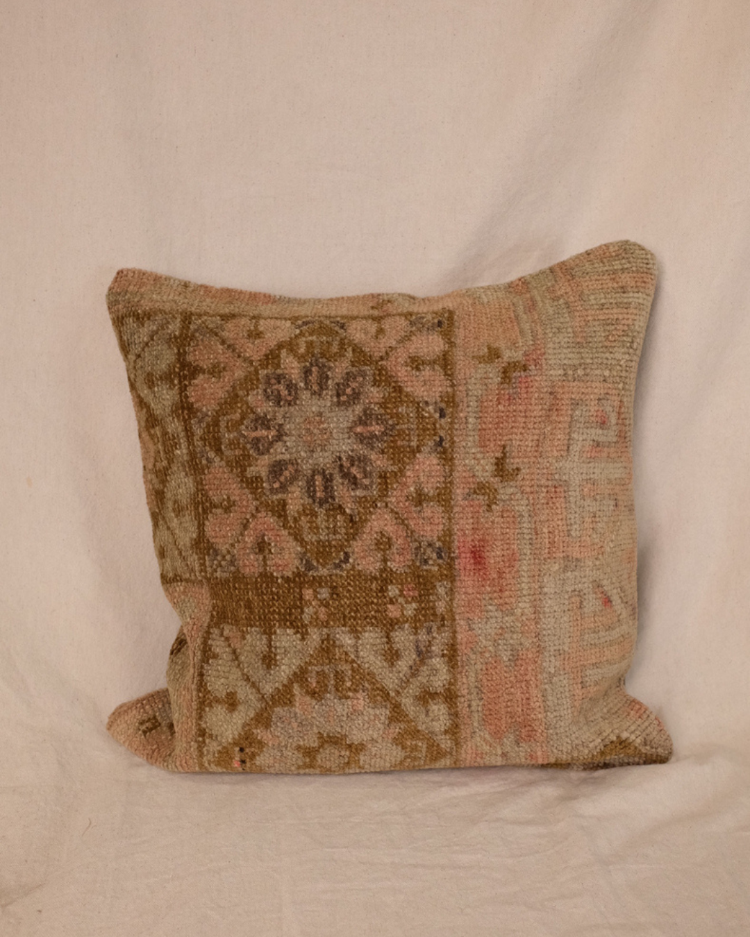 Elif - 2 Turkish Pillow