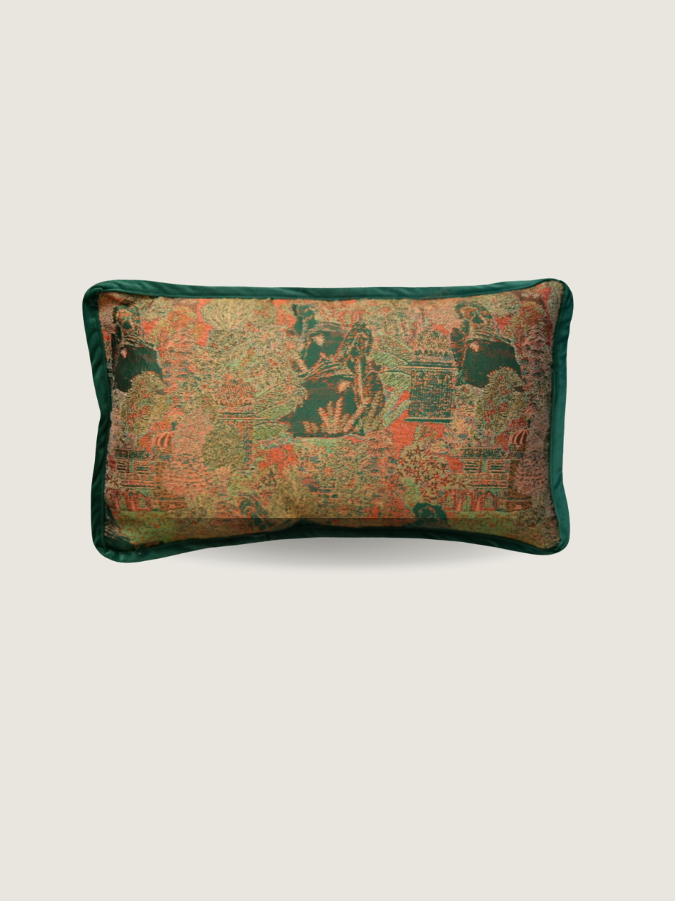 Elodie Tapestry Lumbar