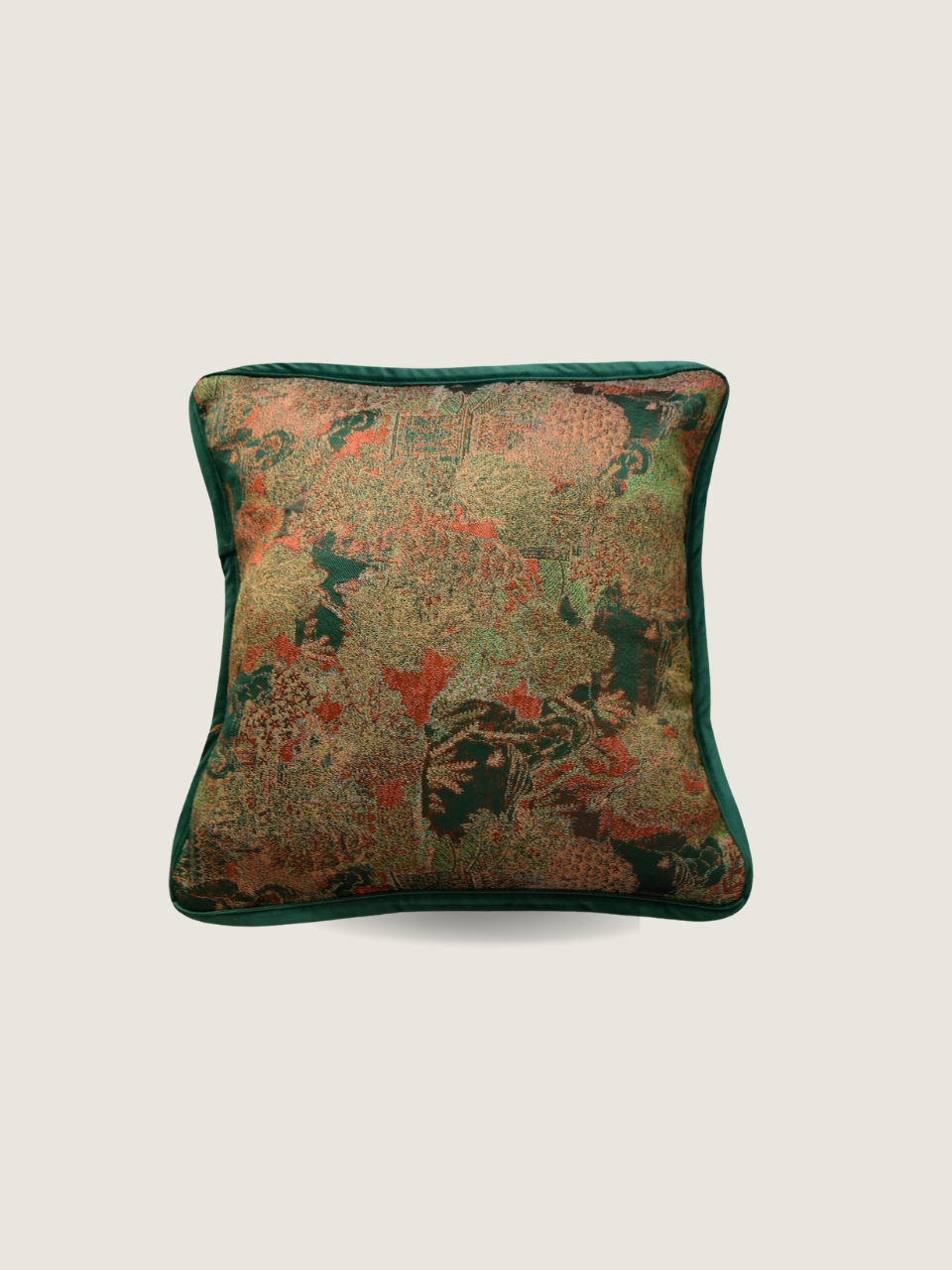 Elodie Tapestry Pillow