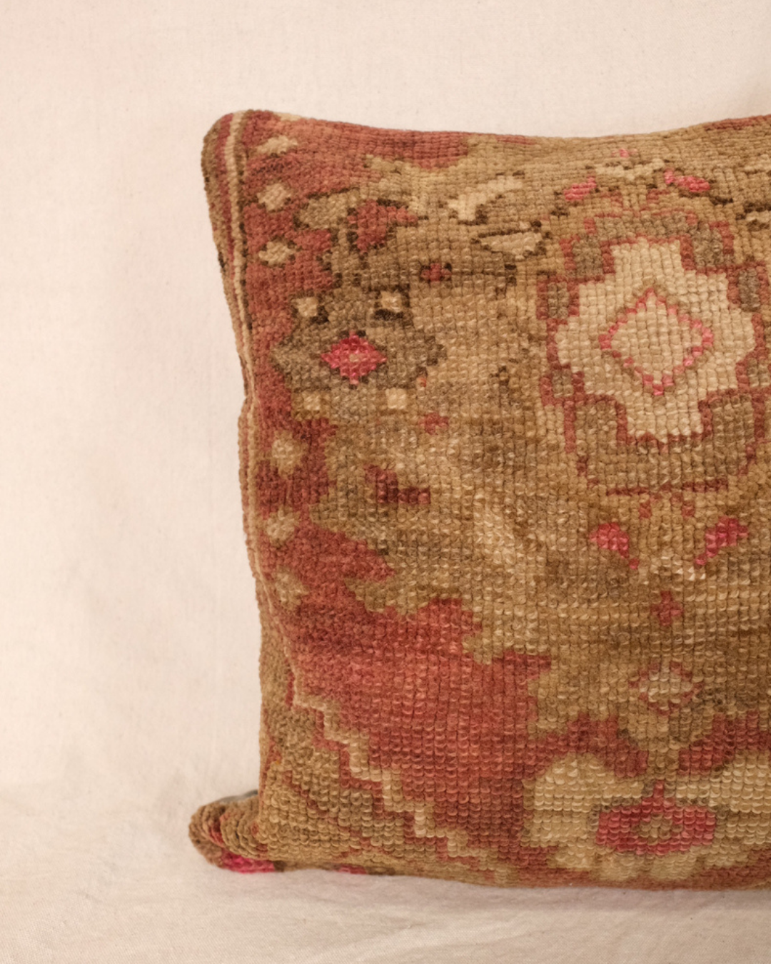 Esra Turkish Pillow