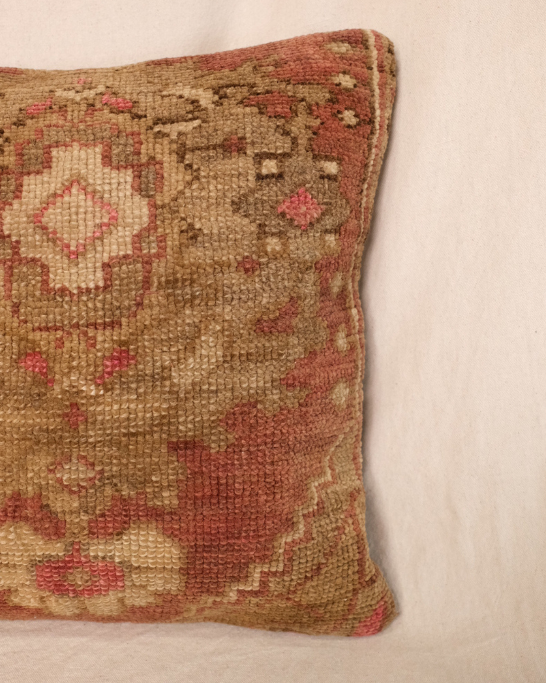 Esra Turkish Pillow