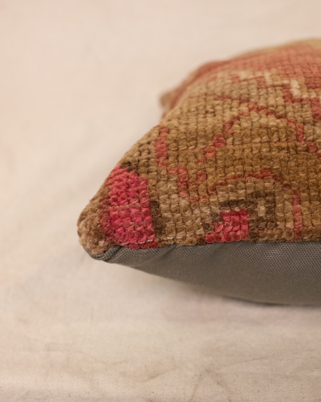 Esra Turkish Pillow
