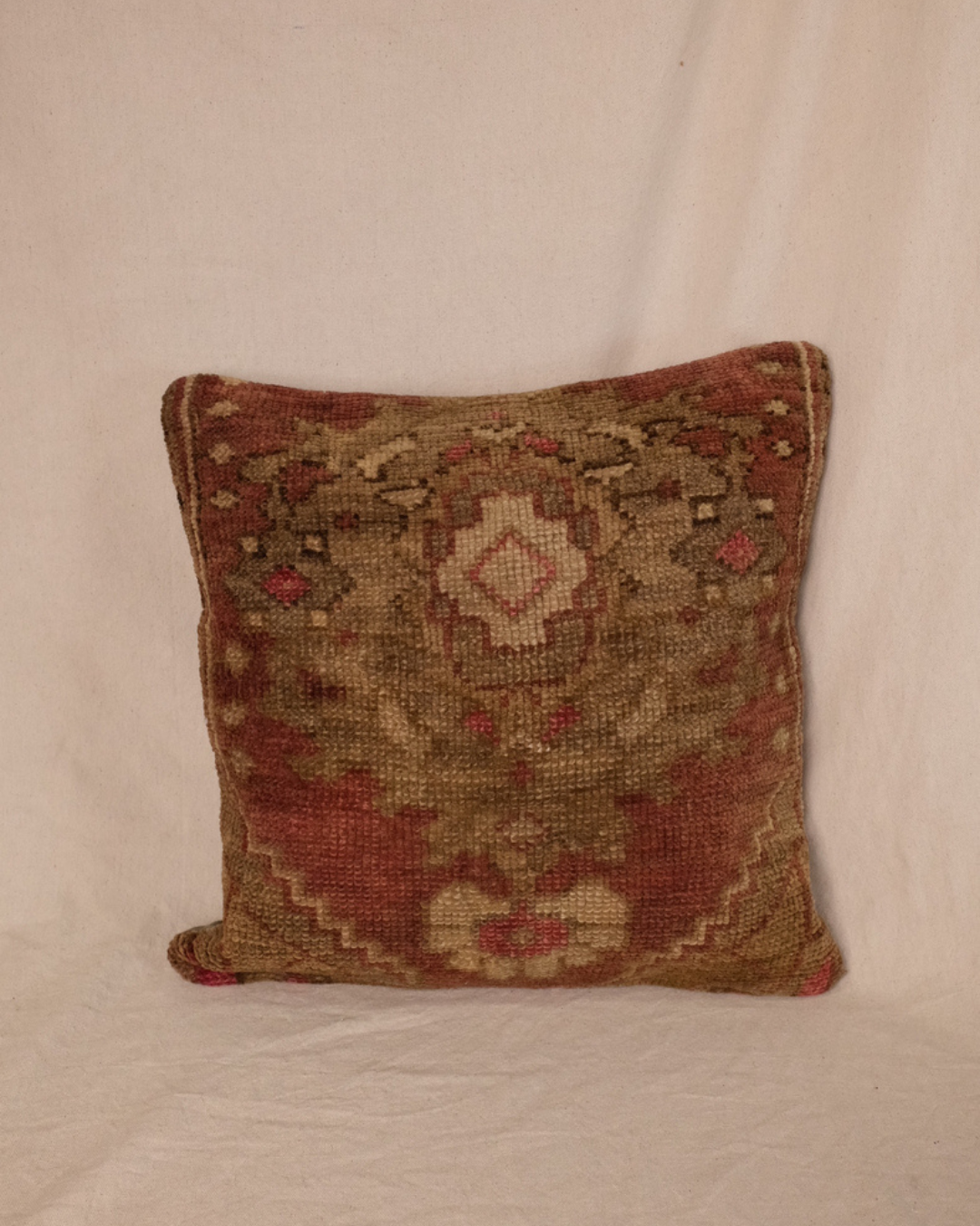 Esra Turkish Pillow