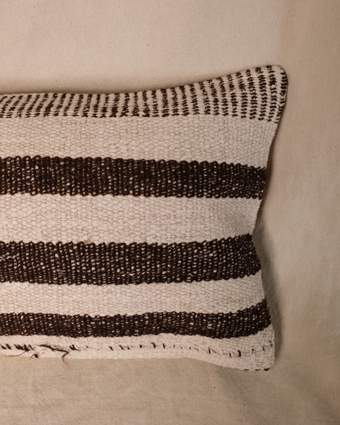 Evren Turkish Pillow