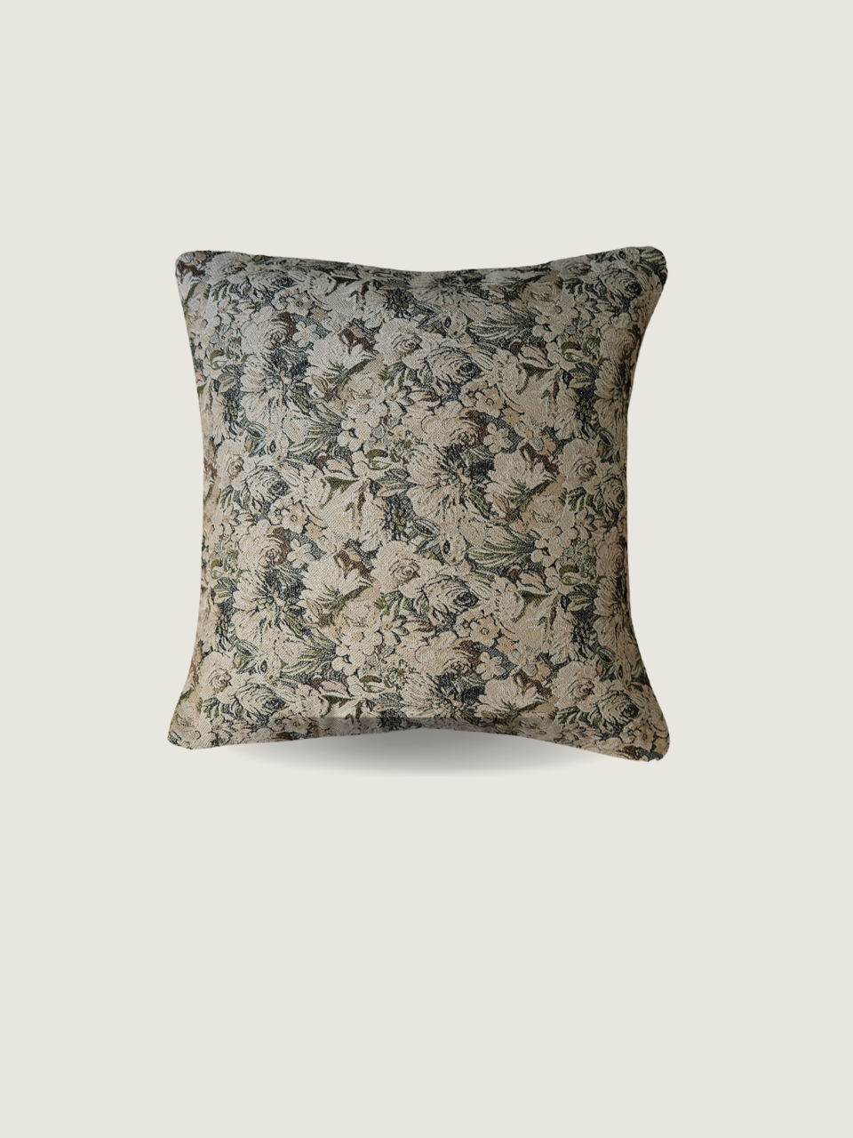 Gabrielle Tapestry Pillow