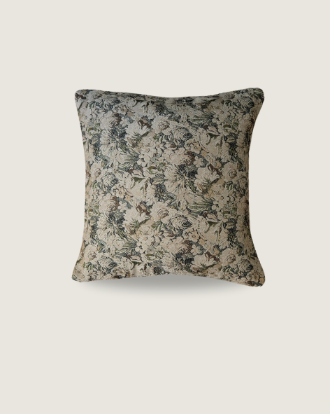 Gabrielle Tapestry Pillow