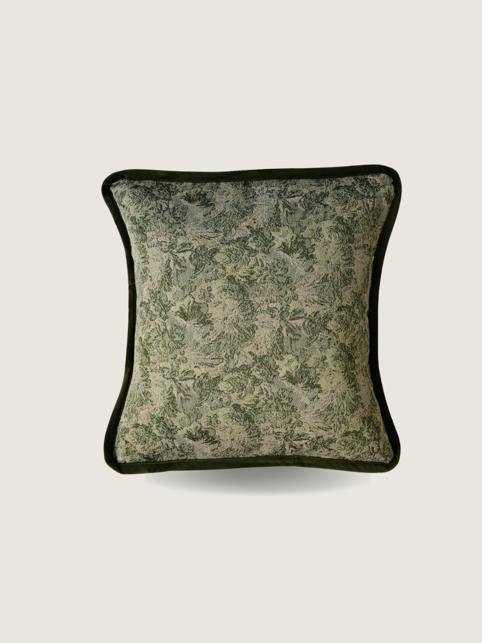 Gabrielle Tapestry Pillow