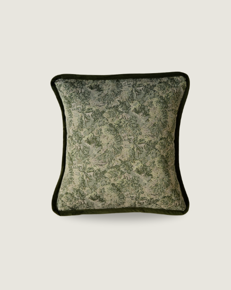 Gabrielle Tapestry Pillow