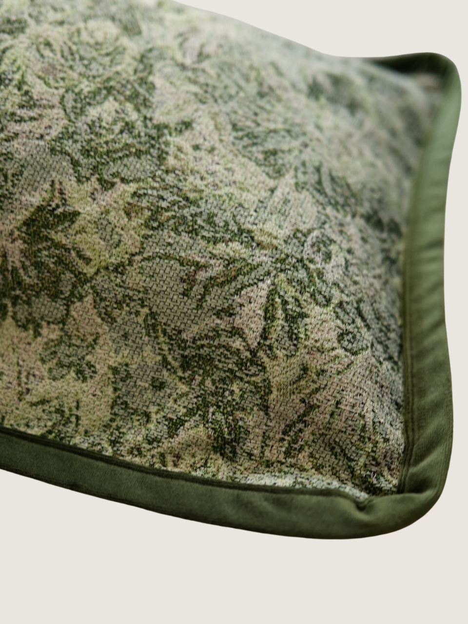 Gabrielle Tapestry Lumbar