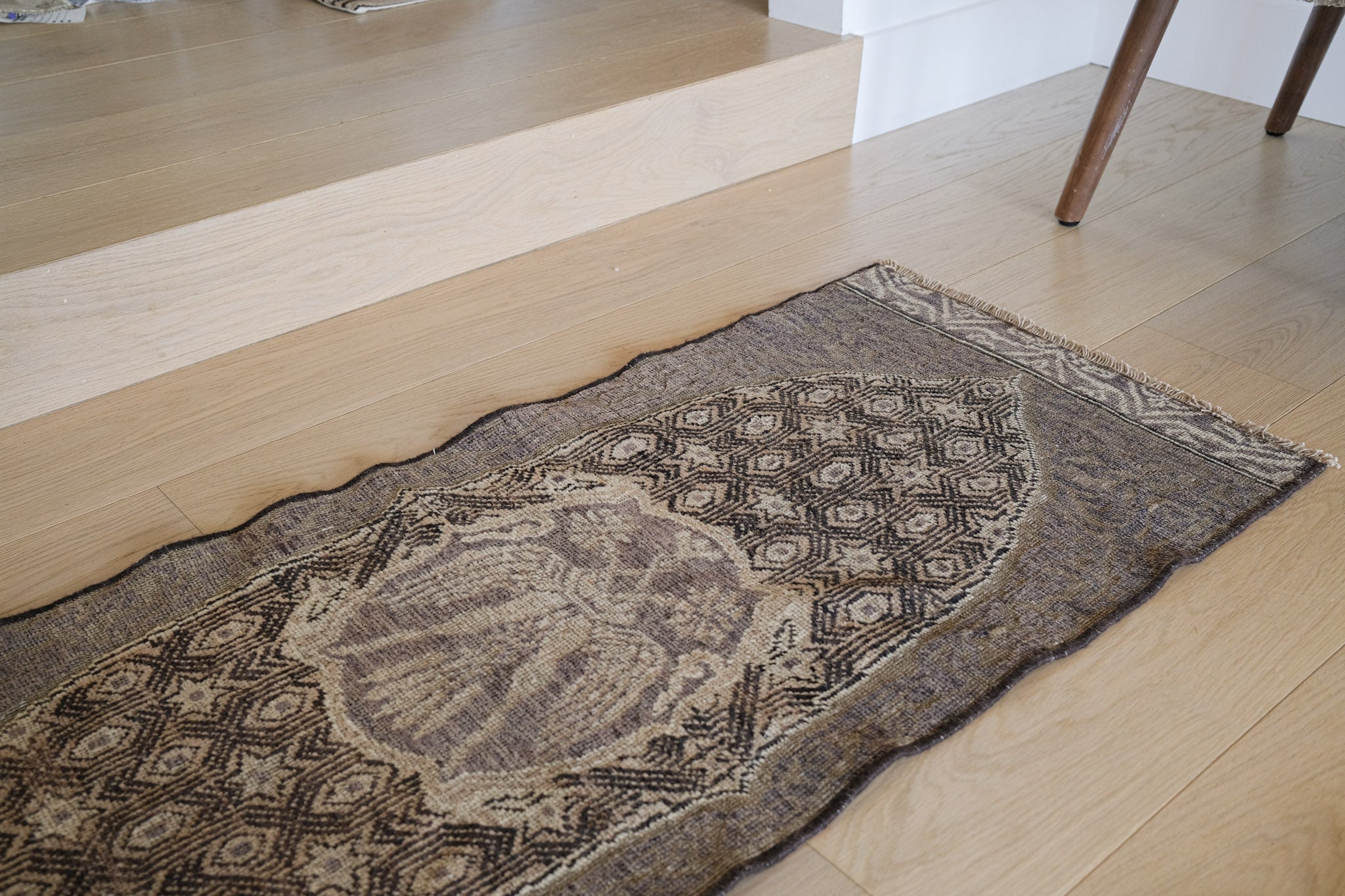 Baran Rug (20.5x50)