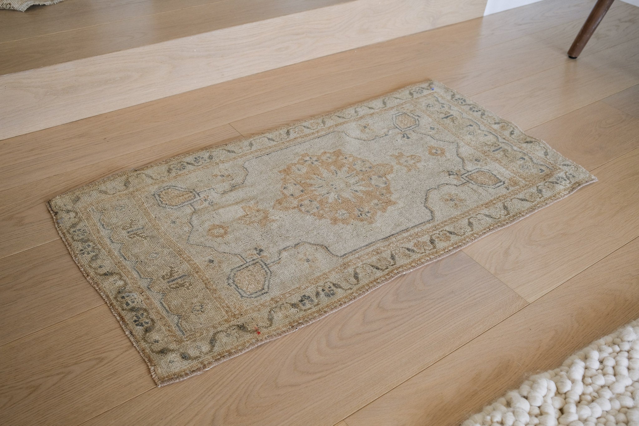 Malika Rug (20x40)