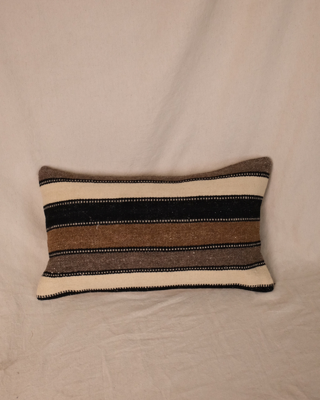 Irmak Kilim Pillow