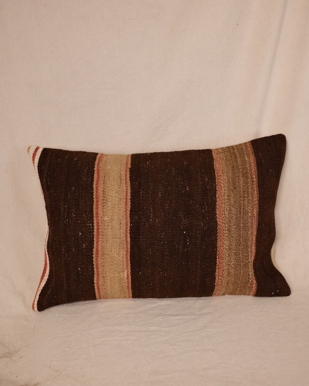 Iznik Kilim Pillow