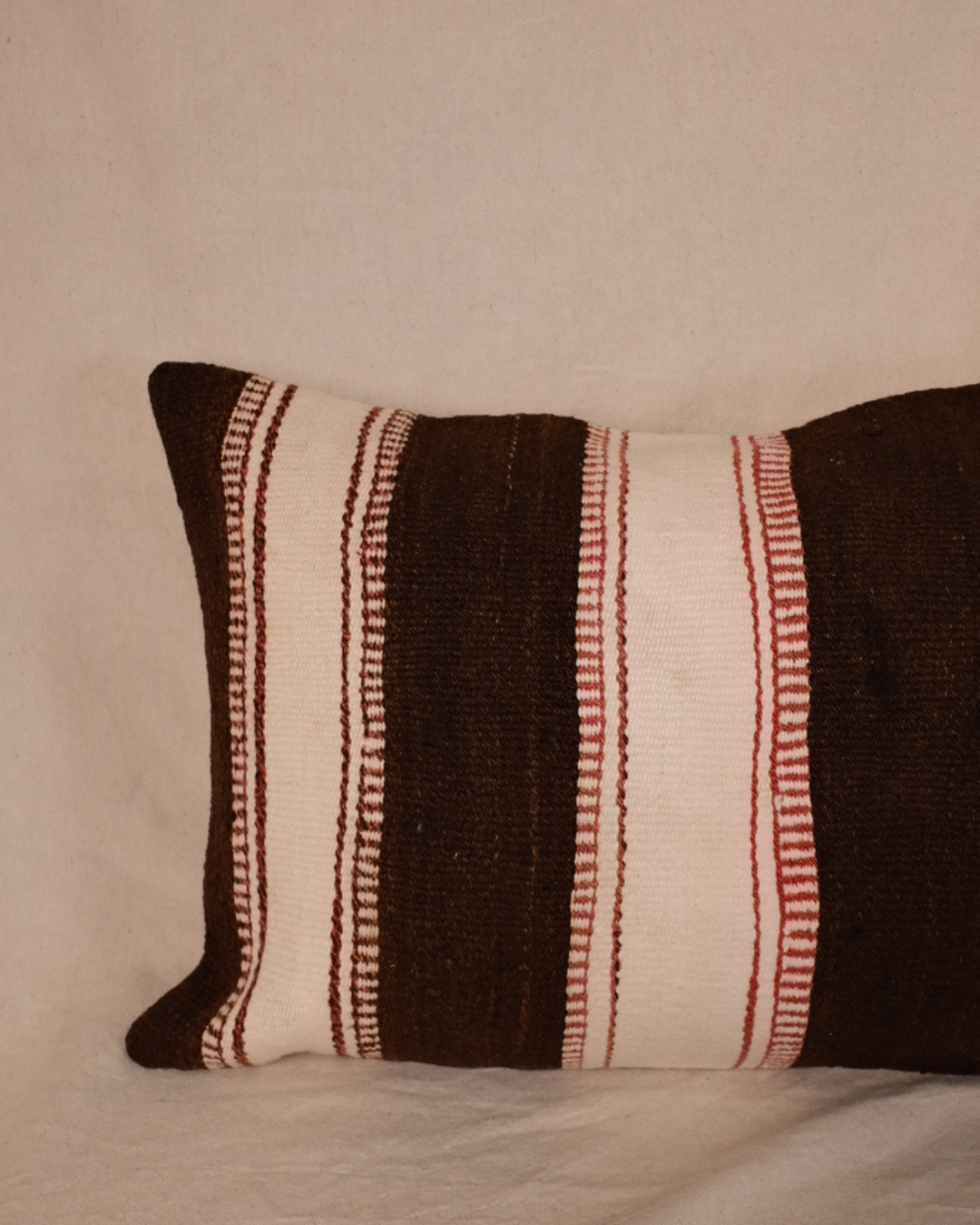 Iznik Kilim Pillow