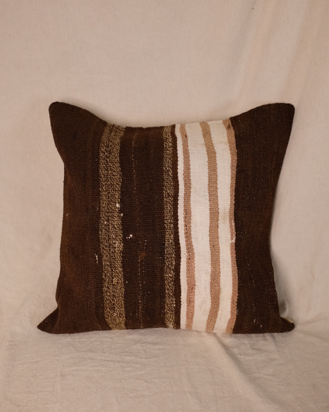 Iznik Kilim Pillow