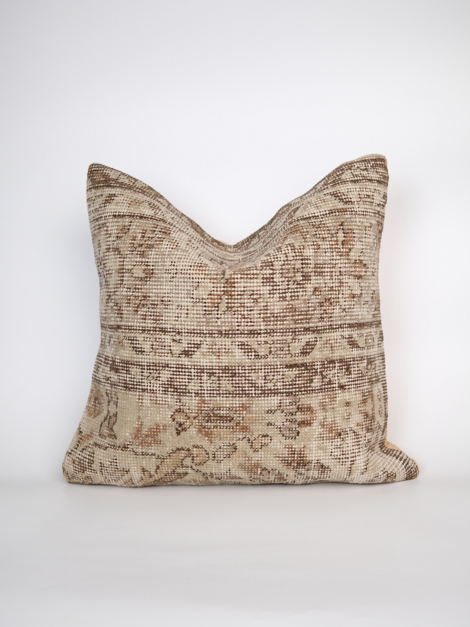 Kami Turkish Pillow