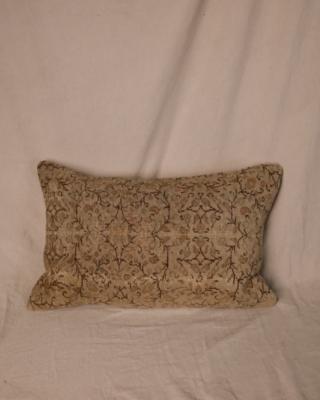 Konya Turkish Pillow