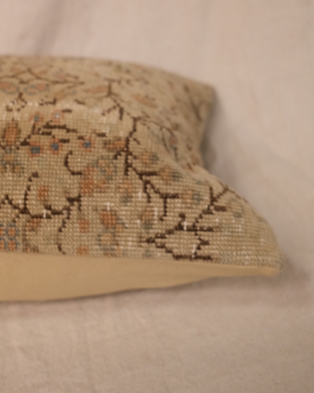 Konya Turkish Pillow