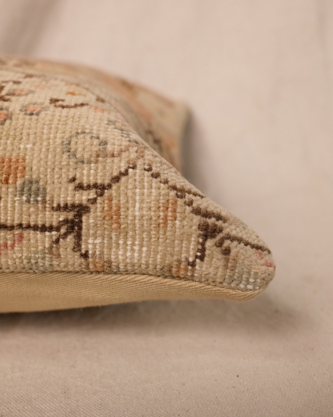 Konya Turkish Pillow