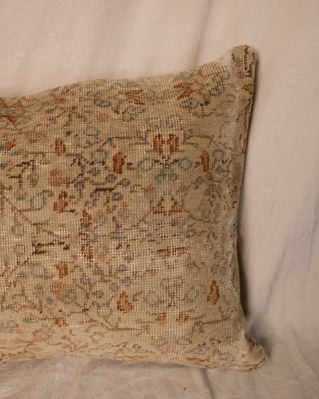 Konya Turkish Pillow