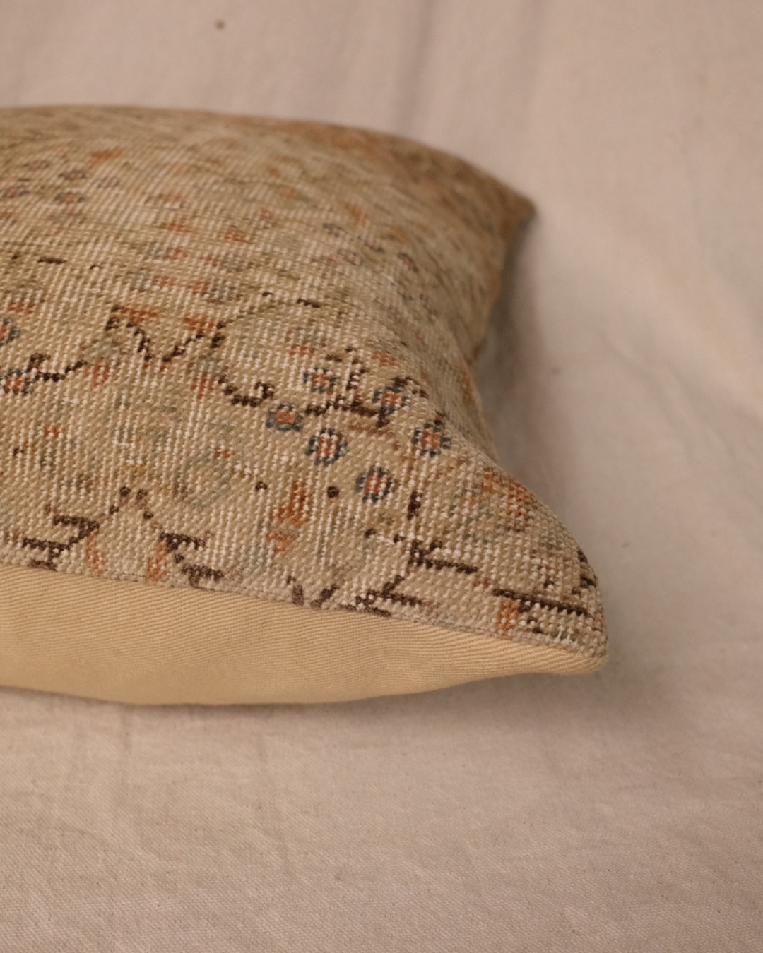 Konya Turkish Pillow