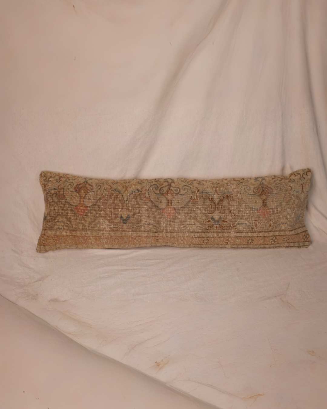 Konya Turkish Pillow
