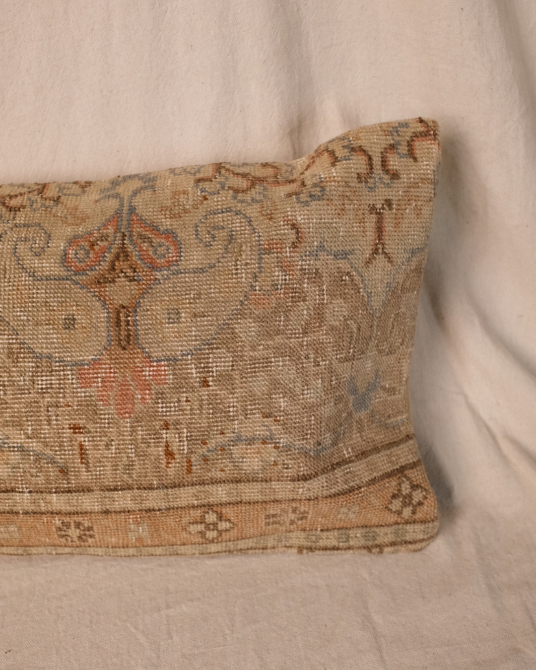 Konya Turkish Pillow