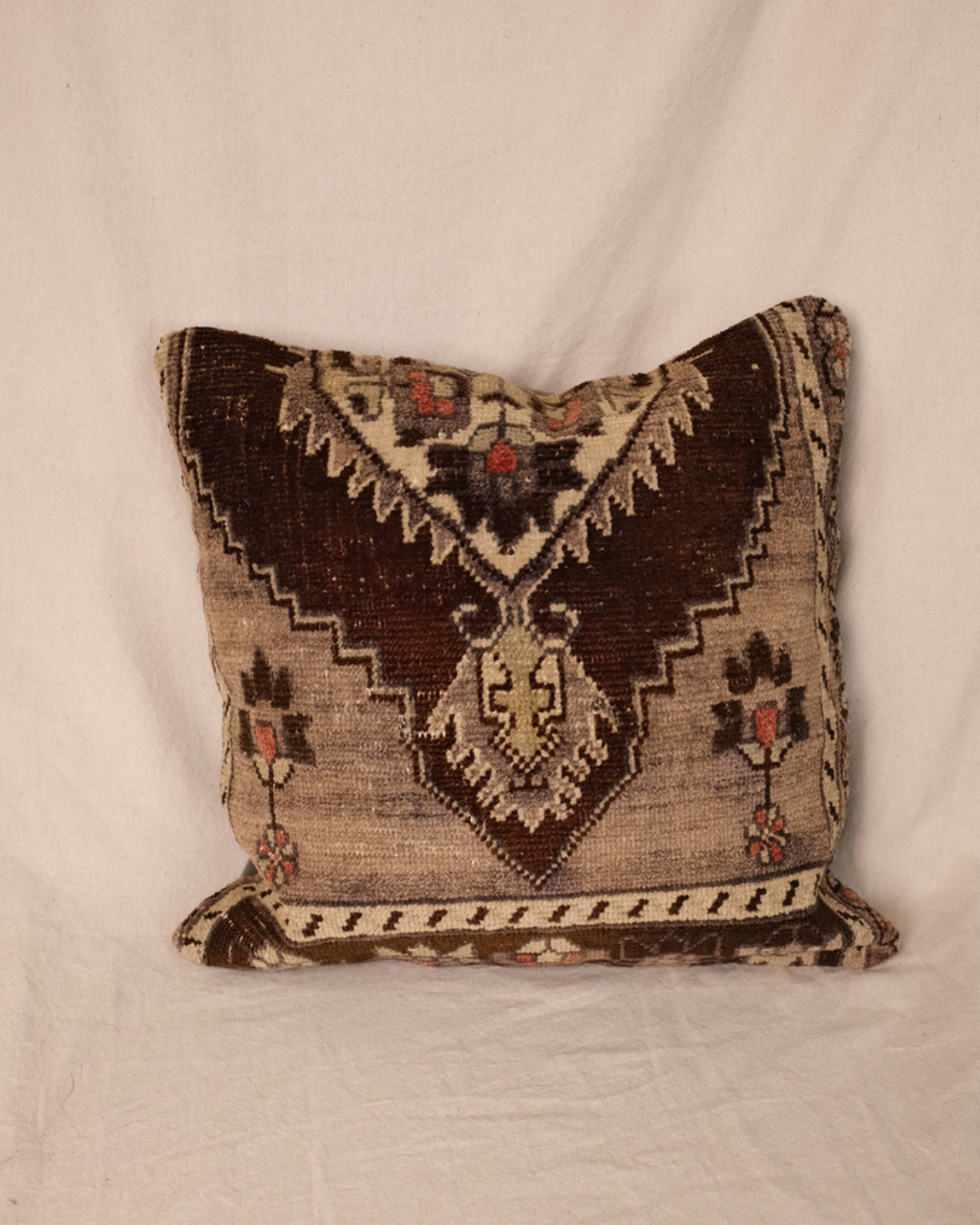 Masal Turkish Pillow