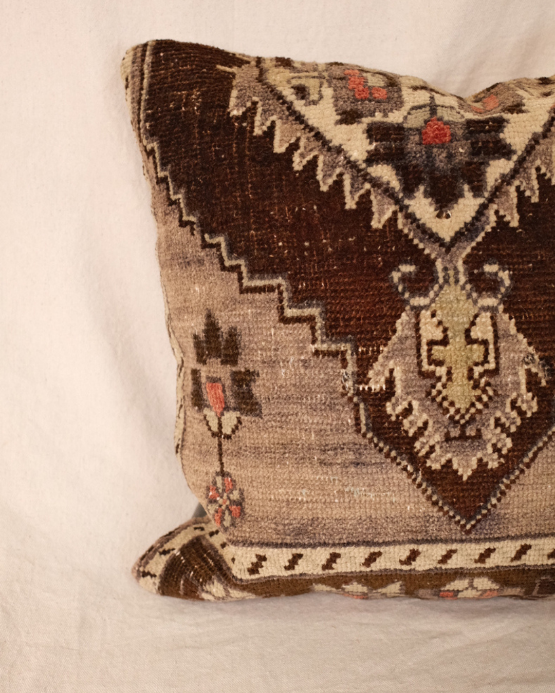 Masal Turkish Pillow