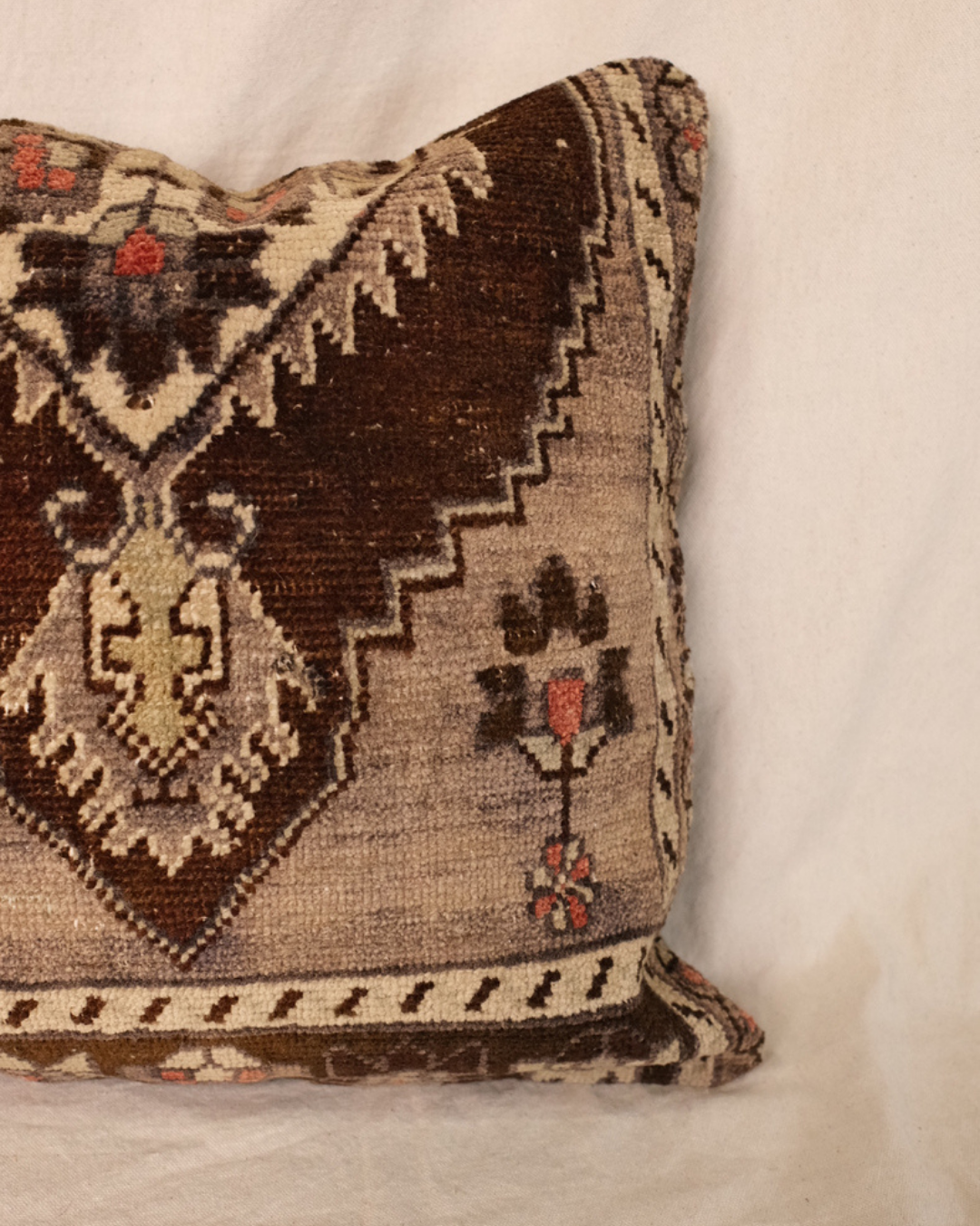 Masal Turkish Pillow