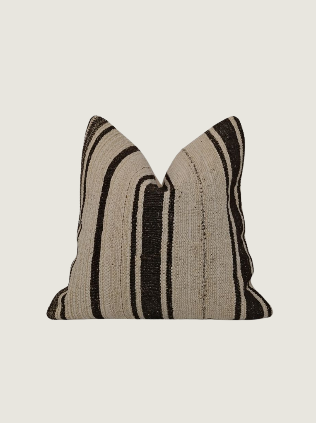 Nar Kilim Pillow