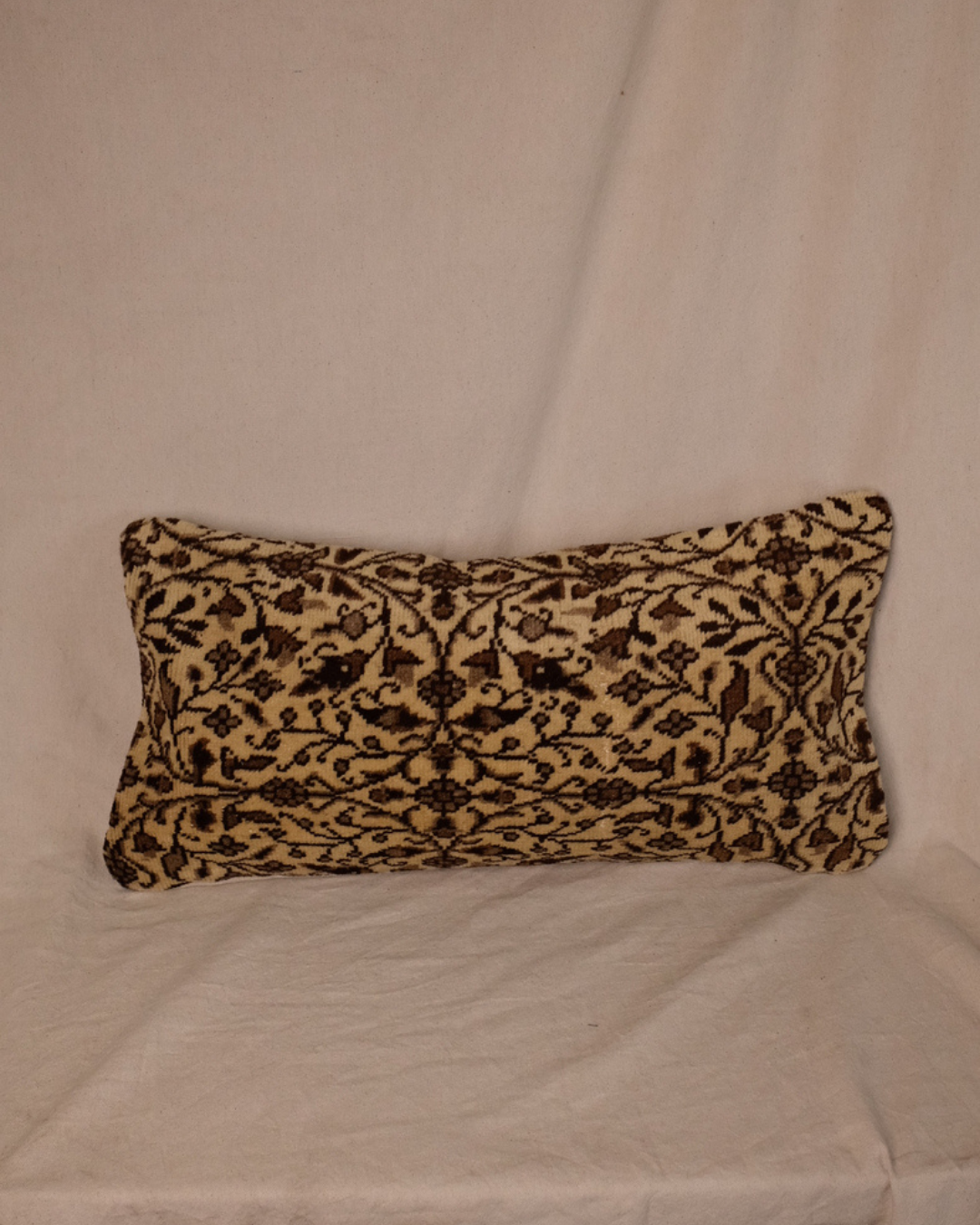 Nazan Turkish Pillow