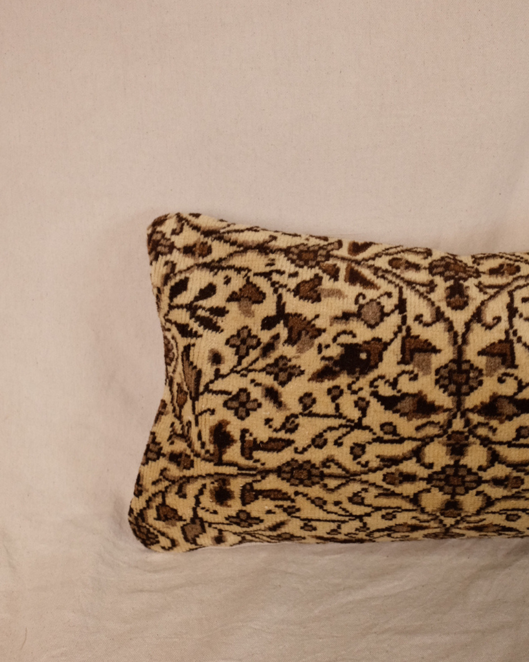 Nazan Turkish Pillow