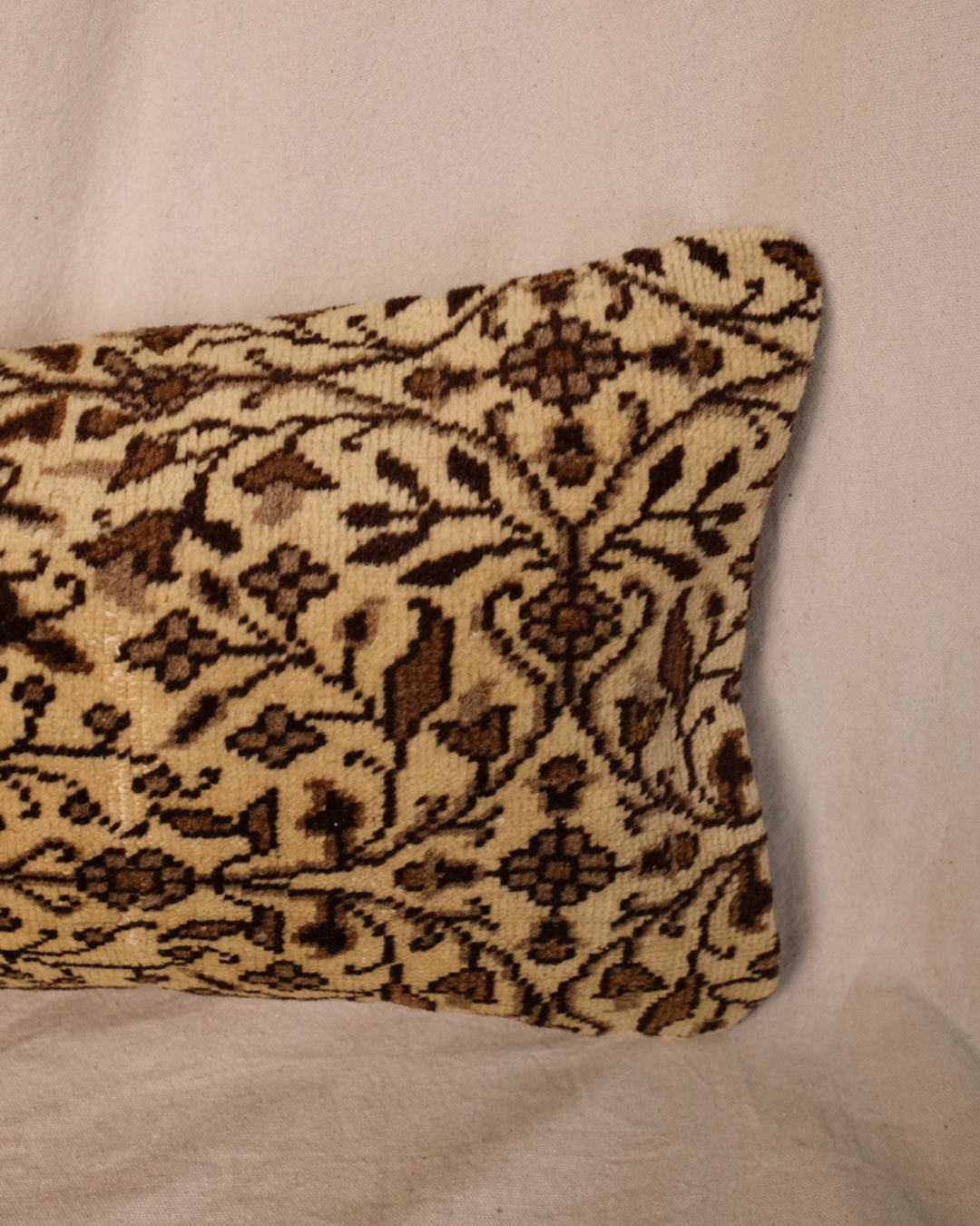 Nazan Turkish Pillow