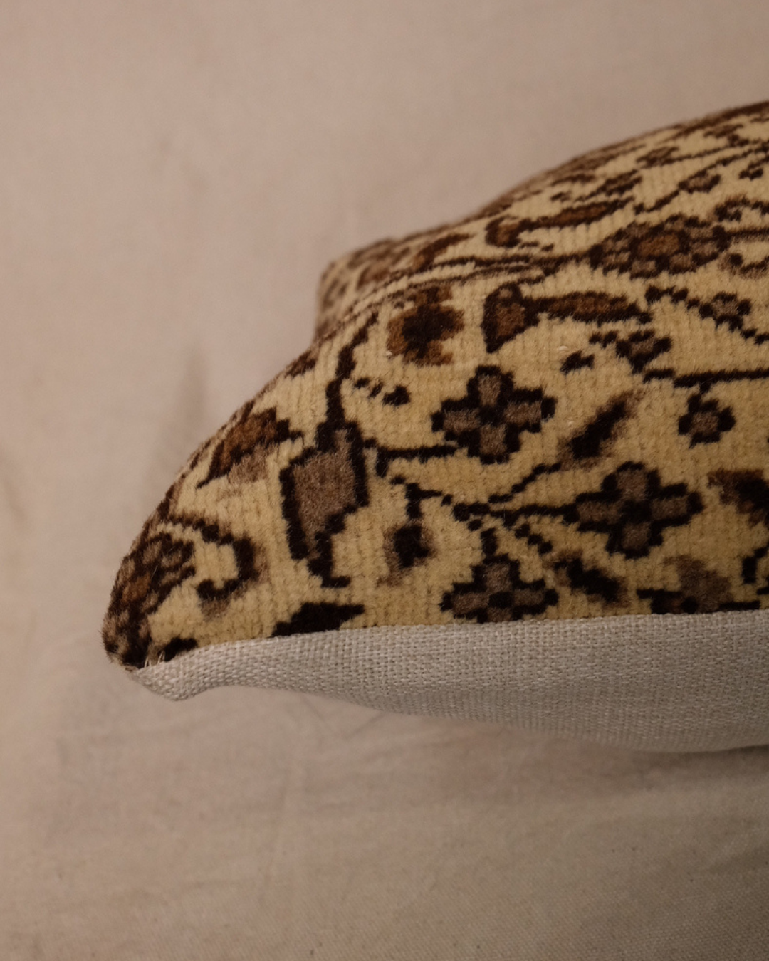 Nazan Turkish Pillow