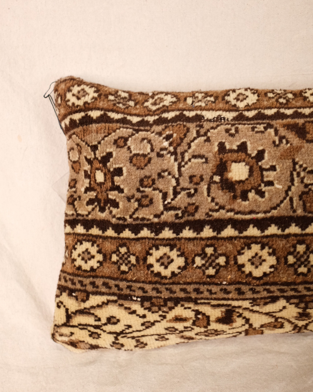 Nazan Turkish Pillow