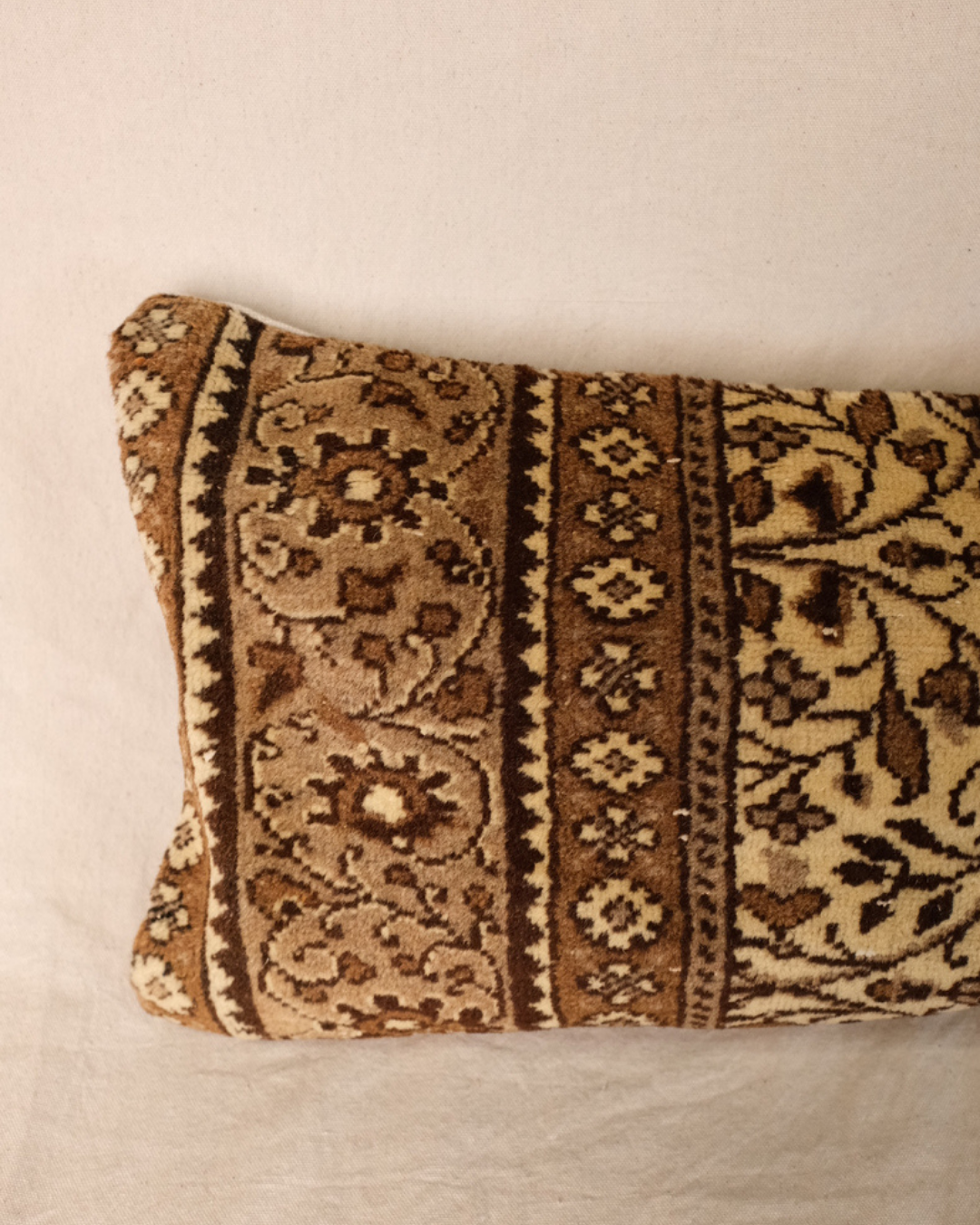 Nazan Turkish Pillow
