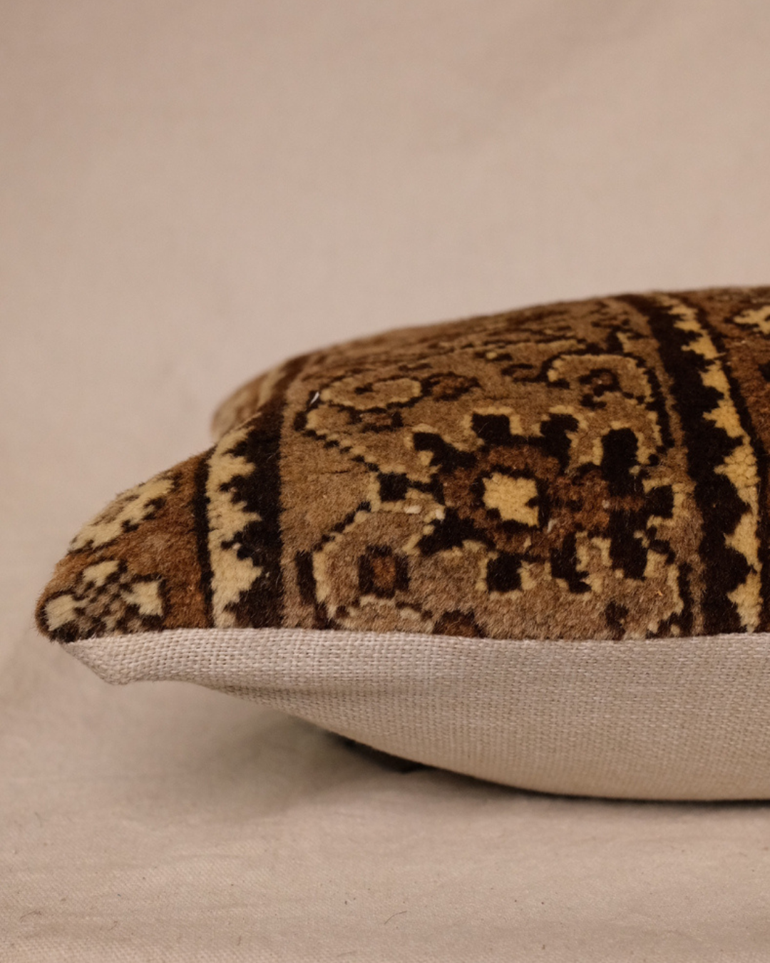 Nazan Turkish Pillow