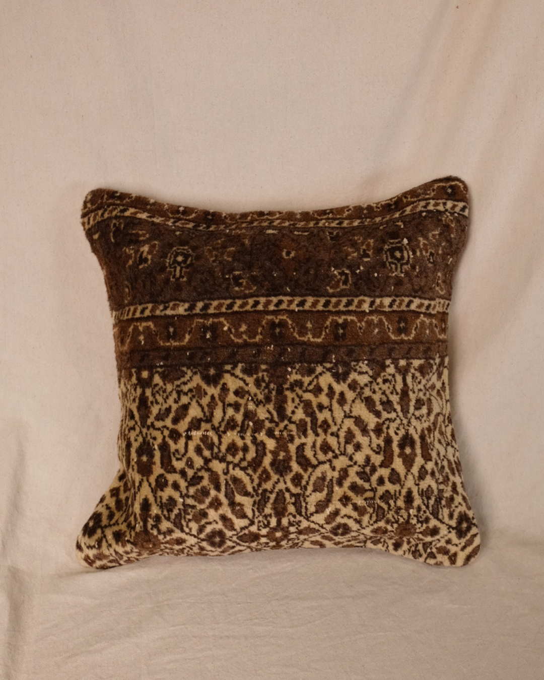 Pasha Turkish Pillow
