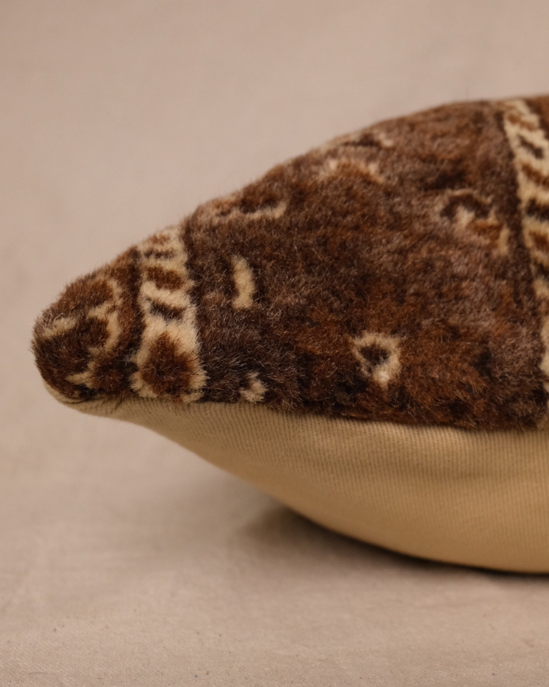 Pasha Turkish Pillow