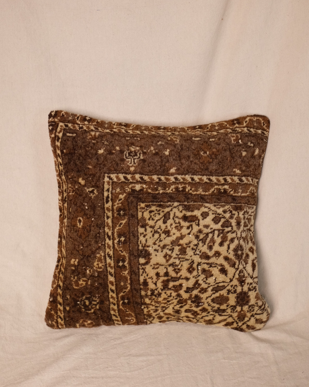 Pasha Turkish Pillow