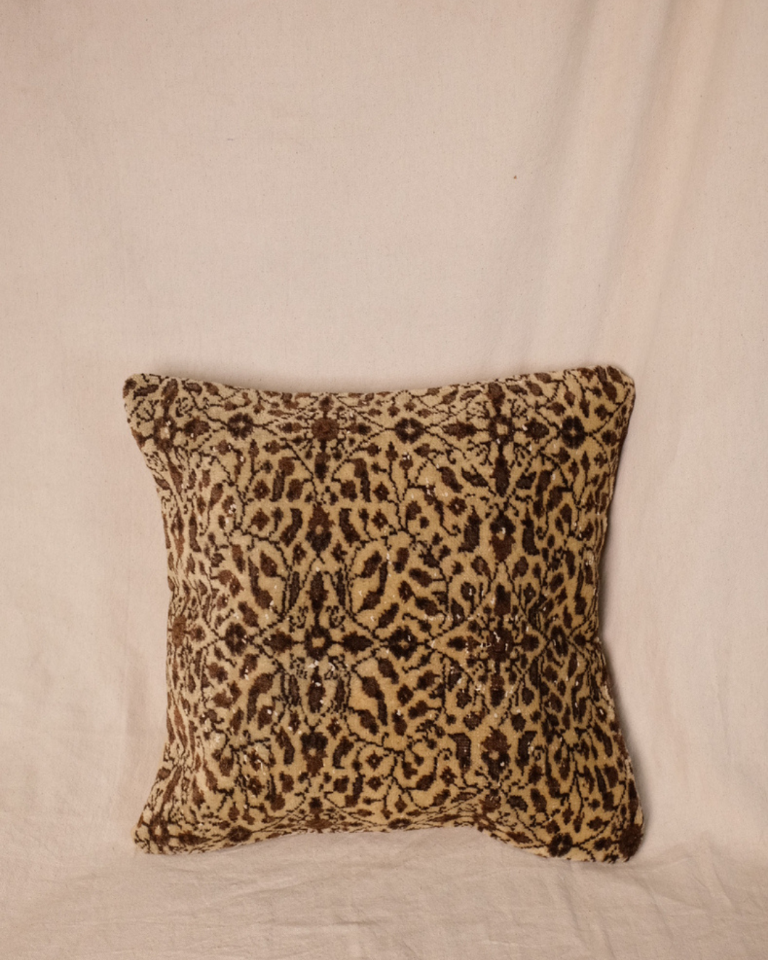 Pasha Turkish Pillow