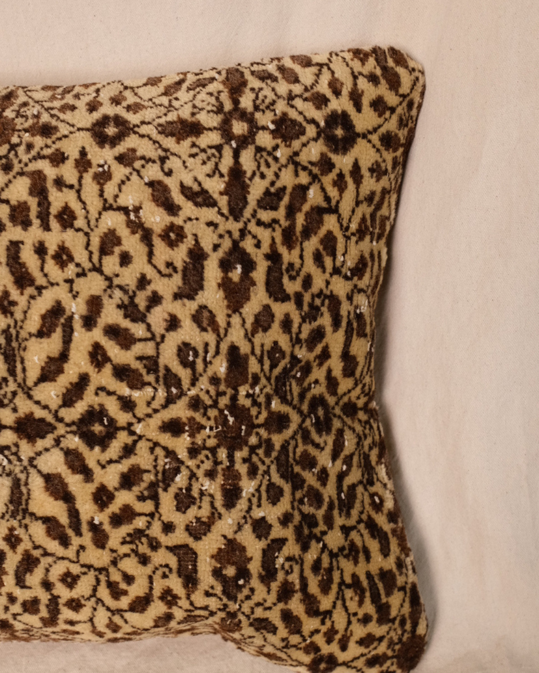 Pasha Turkish Pillow